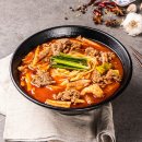 보배반점제주도청점 이미지