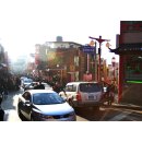 인천개항박물관 이미지