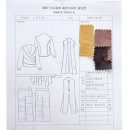 수다디자인 이미지