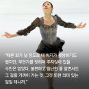 원탑수학