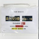 네비아뷰틱