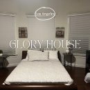 글로리하우스 | 미국 LA 한인 민박 글로리 하우스 내돈내산 후기 무난하게 이용하기 괜찮다!