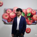 솔드스페이스 이미지