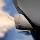 (주)파인드림 네이버블로그