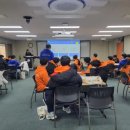 삼성 드림클래스 후기 / 대학생 멘토 / 유형2 온라인 멘토링