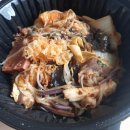 초선마라 성북보문점