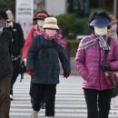 백제종합약국 이미지