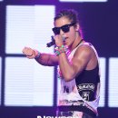 소울제이