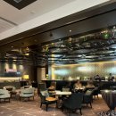 7402 | 웨딩홀 투어 | 소노펠리체 예약 상담 후기 및 27년 상반기 견적 공유 (계약 X)