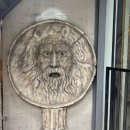 까사로마레스토랑 이미지