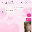 지윤무용학원 | 입시생의 삶