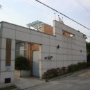 새우개경로당 이미지