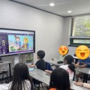 악센트플로우