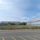 전곡부동산공인중개사사무소 이미지