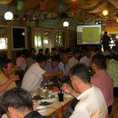 도내4리 경로당 이미지