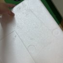 서브마린 | 간편냉동빵 불라트 포카치아 서브마린 브런치 후기