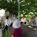 판문동7 이미지