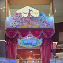 아이스퀘어공연장 이미지