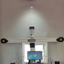 타이어프로 첨단점 이미지