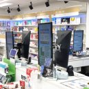 효민약국 이미지