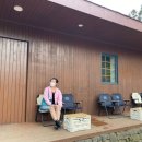 옥수민박 이미지