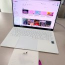 천명 | 청주점집 [천명대신당] 전화상담 후기