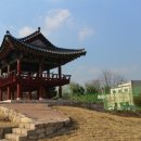 주천면보건지소 이미지