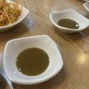 서천아구대구뽈찜탕 이미지