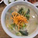 관악중앙도서관 이미지