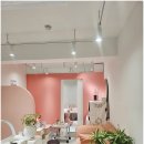 홍제역2번출구 이미지