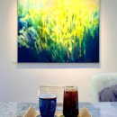 제이제이(JJ) | 진해 용원CC맛집 갤러리카페 제이제이JJ 창원근교 신상카페