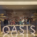 원 탑 태권도 이미지