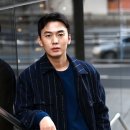 김동규 카카오 검색결과