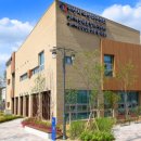 전산대로 이미지