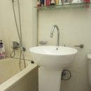 현대빌딩 이미지