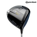 보라매동 TM골프앞 | 🏌️ [비거리와 관용성의 끝판왕] 테일러메이드 Qi10 MAX 드라이버 (DIAMANA BLUE TM50) 상세 리뷰