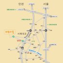 왜목마을관광지 이미지