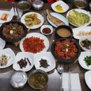 부일산채식당 이미지