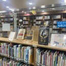 자금동 작은도서관 이미지