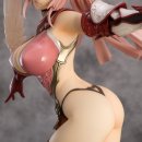 우리엘