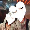 경기도 수원시 권선구 세화로134번길 31 (서둔동) | [결혼 준비_1] 수원 웨딩박람회 방문후기 &amp; 하우투웨딩 계약완료