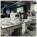 우리안과의원 이미지