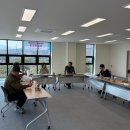 거창군정신건강복지센터 이미지