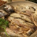 뜰이 있는집 이미지