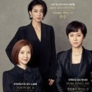 에반이즈 네이버블로그