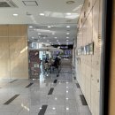 송도국제기구도서관 | 청라 도서관 청라 호수도서관 방문 후기 와이파이 회원가입 이용 방법