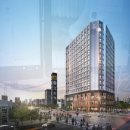 고촌읍 신곡리 532-65 이미지