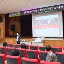 정리수납전문가(자격증반) 이미지