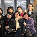 미양초등학교 이미지