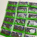 우리 덴탈랩 이미지